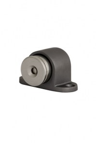 Magnetic door stop DSM-52 GR-23_graphite